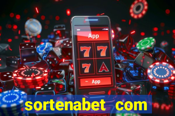 sortenabet com casino pgsoft fortune tiger